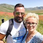 Odszedł komendant komisariatu w Orzeszu: Z wielkim żalem pożegnaliśmy komisarza Stypułę - galeria