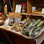 Wielkanocny klimat w sercu województwa - Jarmark Wielkanocny 2025 w Katowicach! - galeria