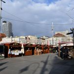 Wielkanocny klimat w sercu województwa - Jarmark Wielkanocny 2025 w Katowicach! - galeria