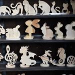 Wielkanocny klimat w sercu województwa - Jarmark Wielkanocny 2025 w Katowicach! - galeria