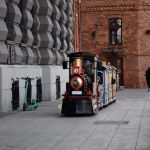 Wielkanocny klimat w sercu województwa - Jarmark Wielkanocny 2025 w Katowicach! - galeria