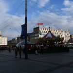 Wielkanocny klimat w sercu województwa - Jarmark Wielkanocny 2025 w Katowicach! - galeria