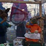 Wielkanocny klimat w sercu województwa - Jarmark Wielkanocny 2025 w Katowicach! - galeria