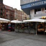 Wielkanocny klimat w sercu województwa - Jarmark Wielkanocny 2025 w Katowicach! - galeria