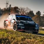 Międzynarodowy rajd motoryzacyjny. Poznaj szczegóły programu Rajdu Śląska! - galeria