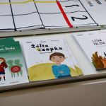 Innowacyjna przestrzeń edukacyjna – STEM Kindloteka – debiutuje w gliwickim Biblioforum - galeria