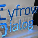 Innowacyjna przestrzeń edukacyjna – STEM Kindloteka – debiutuje w gliwickim Biblioforum - galeria