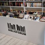 Innowacyjna przestrzeń edukacyjna – STEM Kindloteka – debiutuje w gliwickim Biblioforum - galeria