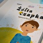 Innowacyjna przestrzeń edukacyjna – STEM Kindloteka – debiutuje w gliwickim Biblioforum - galeria