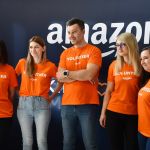 Innowacyjna przestrzeń edukacyjna – STEM Kindloteka – debiutuje w gliwickim Biblioforum - galeria