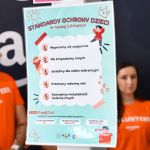 Innowacyjna przestrzeń edukacyjna – STEM Kindloteka – debiutuje w gliwickim Biblioforum - galeria
