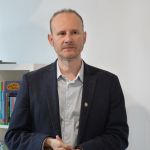 Innowacyjna przestrzeń edukacyjna – STEM Kindloteka – debiutuje w gliwickim Biblioforum - galeria