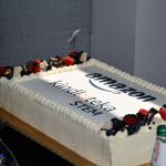 Innowacyjna przestrzeń edukacyjna – STEM Kindloteka – debiutuje w gliwickim Biblioforum - galeria