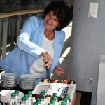 Innowacyjna przestrzeń edukacyjna – STEM Kindloteka – debiutuje w gliwickim Biblioforum - galeria