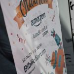 Innowacyjna przestrzeń edukacyjna – STEM Kindloteka – debiutuje w gliwickim Biblioforum - galeria