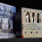 Innowacyjna przestrzeń edukacyjna – STEM Kindloteka – debiutuje w gliwickim Biblioforum - galeria