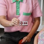 Innowacyjna przestrzeń edukacyjna – STEM Kindloteka – debiutuje w gliwickim Biblioforum - galeria