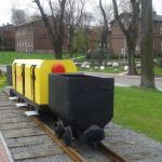 Kolonia Emma — malownicze osiedle robotnicze w Radlinie - galeria