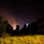 Kolonia Emma — malownicze osiedle robotnicze w Radlinie - galeria