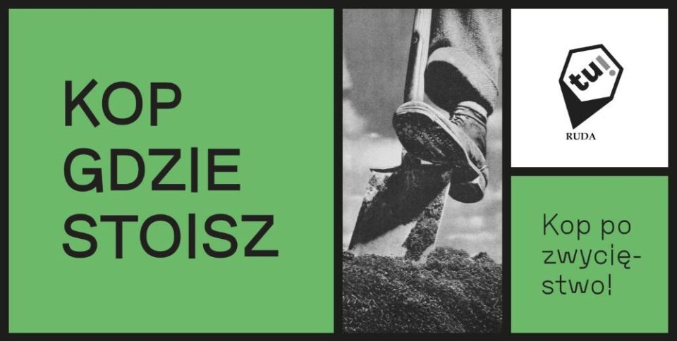 fot. Stowarzyszenie TURuda