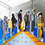 SnowFest Festival już w ten weekend – muzyka, sport i apres-ski w najlepszym wydaniu - galeria