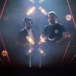 SnowFest Festival już w ten weekend – muzyka, sport i apres-ski w najlepszym wydaniu - galeria