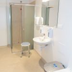 Klinika Neurologii ICZMP już przyjmuje pacjentów w nowoczesnych wnętrzach - galeria