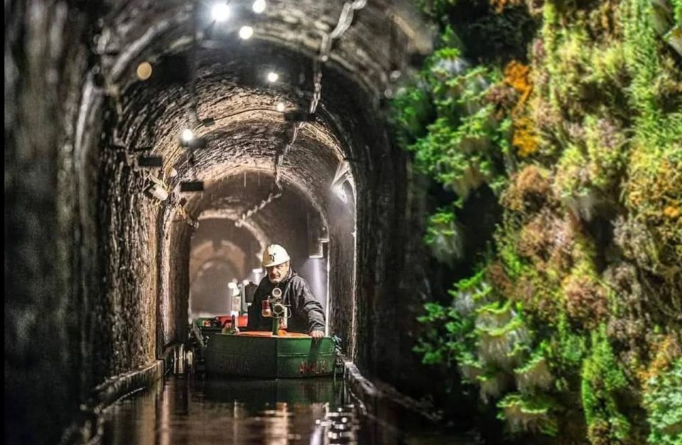 Zabrze wnioskuje o wpis na Listę Światowego Dziedzictwa UNESCO - galeria