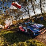 Międzynarodowy rajd motoryzacyjny. Poznaj szczegóły programu Rajdu Śląska! - galeria