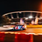 Międzynarodowy rajd motoryzacyjny. Poznaj szczegóły programu Rajdu Śląska! - galeria