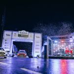 Międzynarodowy rajd motoryzacyjny. Poznaj szczegóły programu Rajdu Śląska! - galeria