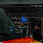 Za nami pierwszy marsz równości w Gliwicach [FOTORELACJA] - galeria