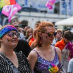 Za nami pierwszy marsz równości w Gliwicach [FOTORELACJA] - galeria