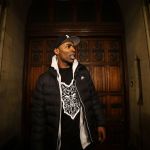 SnowFest Festival już w ten weekend – muzyka, sport i apres-ski w najlepszym wydaniu - galeria