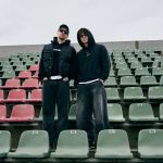 SnowFest Festival już w ten weekend – muzyka, sport i apres-ski w najlepszym wydaniu - galeria