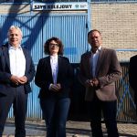 Muzeum Górnictwa Węglowego na liście Polskich Marek Turystycznych - galeria