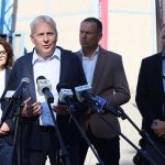 Muzeum Górnictwa Węglowego na liście Polskich Marek Turystycznych - galeria