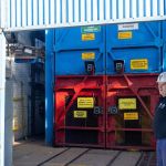 Muzeum Górnictwa Węglowego na liście Polskich Marek Turystycznych - galeria