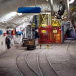 Muzeum Górnictwa Węglowego na liście Polskich Marek Turystycznych - galeria