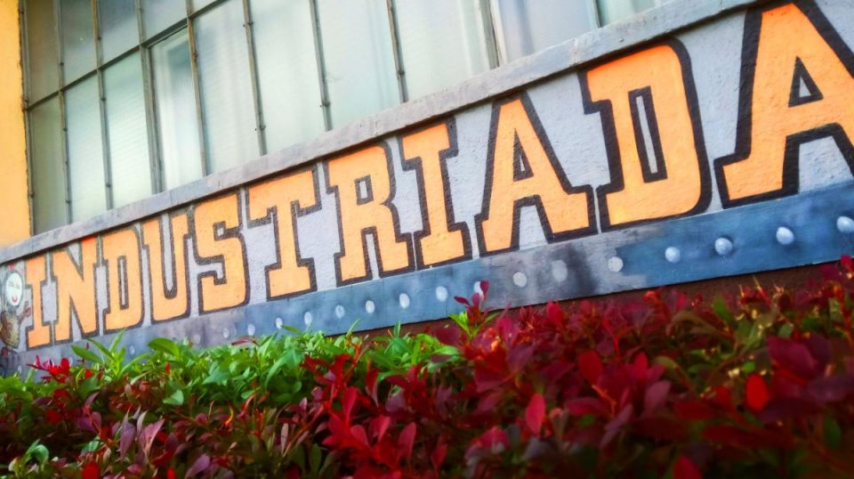 Czym jest energetyka?  — Muzeum Energetyki w Łaziskach Górnych - galeria