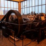 Czym jest energetyka?  — Muzeum Energetyki w Łaziskach Górnych - galeria