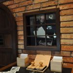 Muzeum Powstań Śląskich w Świętochłowicach — historia walki o Górny Śląsk - galeria