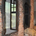 Muzeum Powstań Śląskich w Świętochłowicach — historia walki o Górny Śląsk - galeria