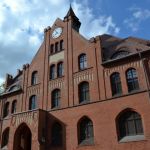 Muzeum Powstań Śląskich w Świętochłowicach — historia walki o Górny Śląsk - galeria