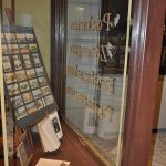 Muzeum Powstań Śląskich w Świętochłowicach — historia walki o Górny Śląsk - galeria