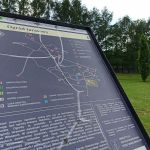 Śląski Ogród Botaniczny w Mikołowie - sielska kraina województwa śląskiego - galeria