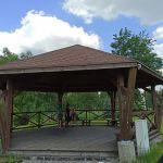 Śląski Ogród Botaniczny w Mikołowie - sielska kraina województwa śląskiego - galeria