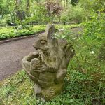 Miejski Ogród Botaniczny w Zabrzu to jedna z perełek województwa śląskiego - galeria