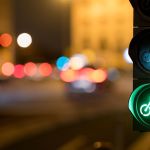 Oświetlenie rowerowe, dlaczego trzeba je mieć? - galeria