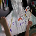 Paprocki & Brzozowski i dziecięca moda – startuje strefa FunArt - galeria